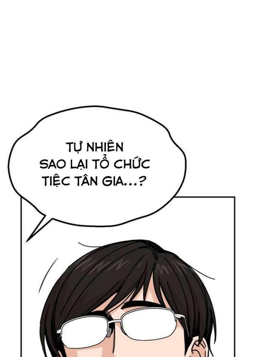 Lớ Ngớ Vớ Phải Tình Yêu Chapter 10 - Trang 2