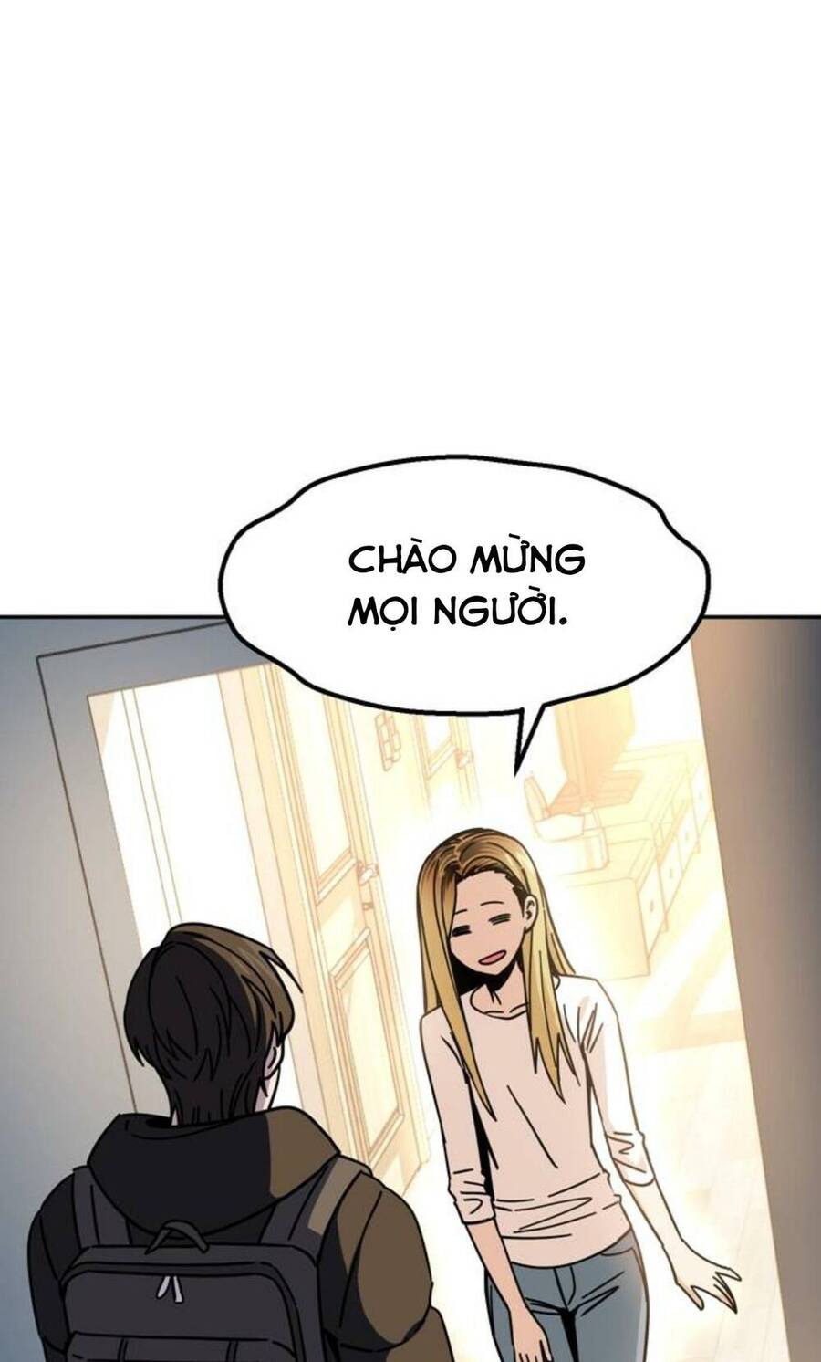 Lớ Ngớ Vớ Phải Tình Yêu Chapter 10 - Trang 2