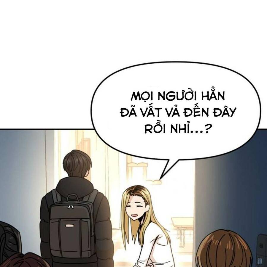 Lớ Ngớ Vớ Phải Tình Yêu Chapter 10 - Trang 2