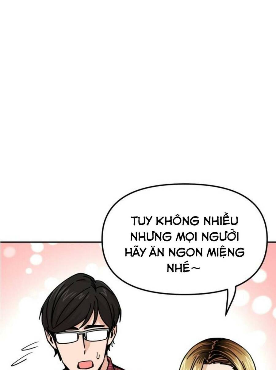 Lớ Ngớ Vớ Phải Tình Yêu Chapter 10 - Trang 2