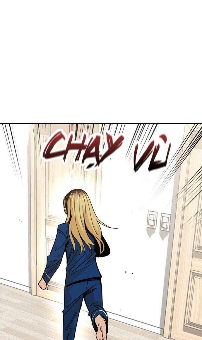 Lớ Ngớ Vớ Phải Tình Yêu Chapter 9 - Trang 2