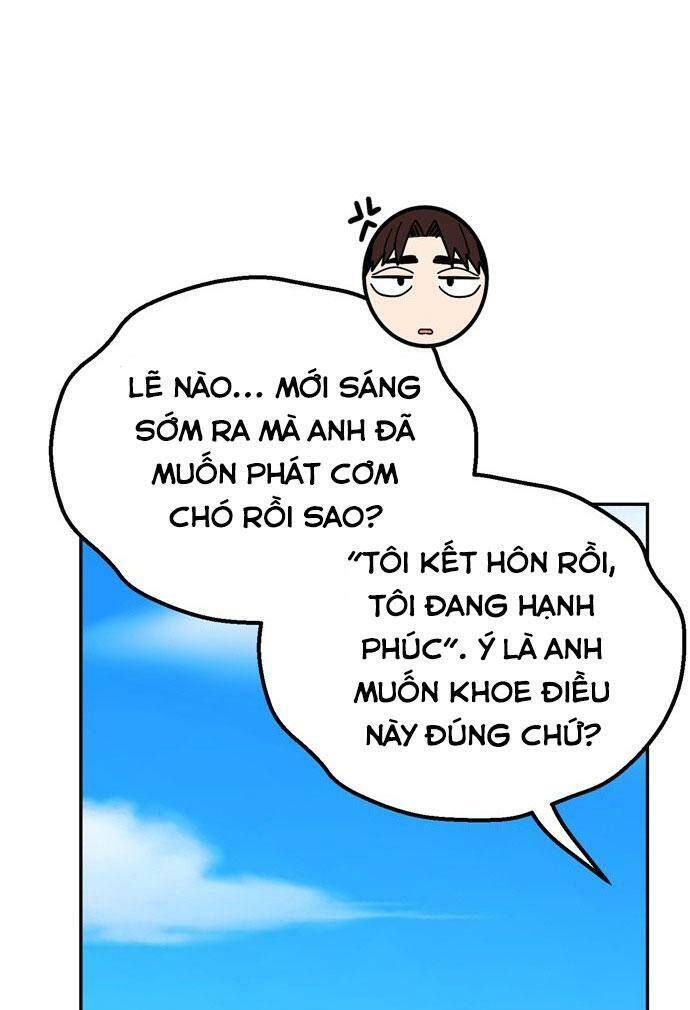 Lớ Ngớ Vớ Phải Tình Yêu Chapter 9 - Trang 2