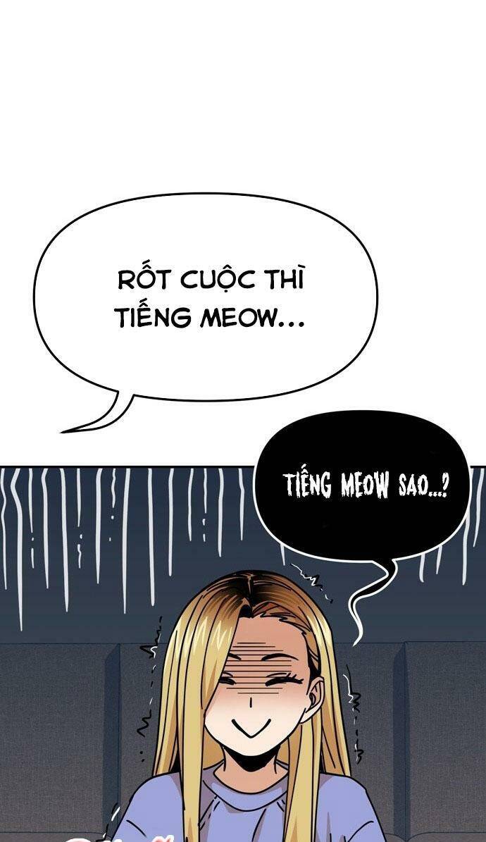 Lớ Ngớ Vớ Phải Tình Yêu Chapter 9 - Trang 2