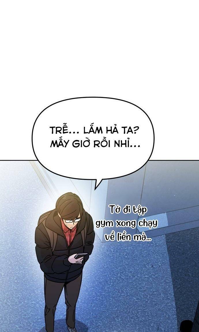 Lớ Ngớ Vớ Phải Tình Yêu Chapter 7 - Trang 2