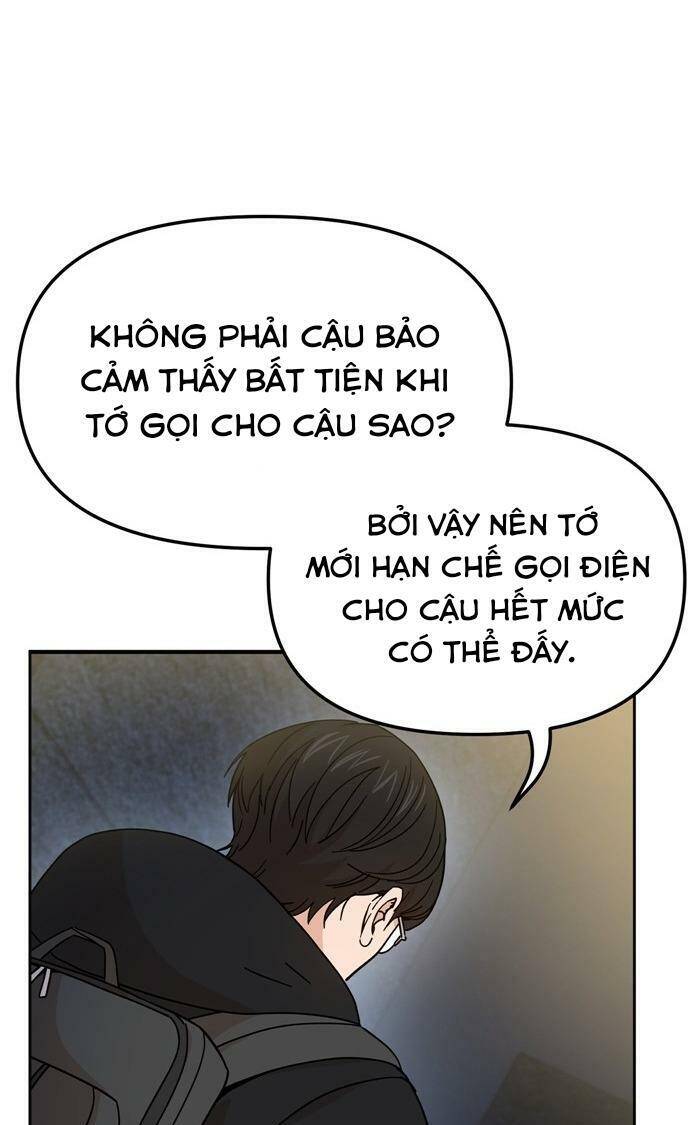 Lớ Ngớ Vớ Phải Tình Yêu Chapter 7 - Trang 2