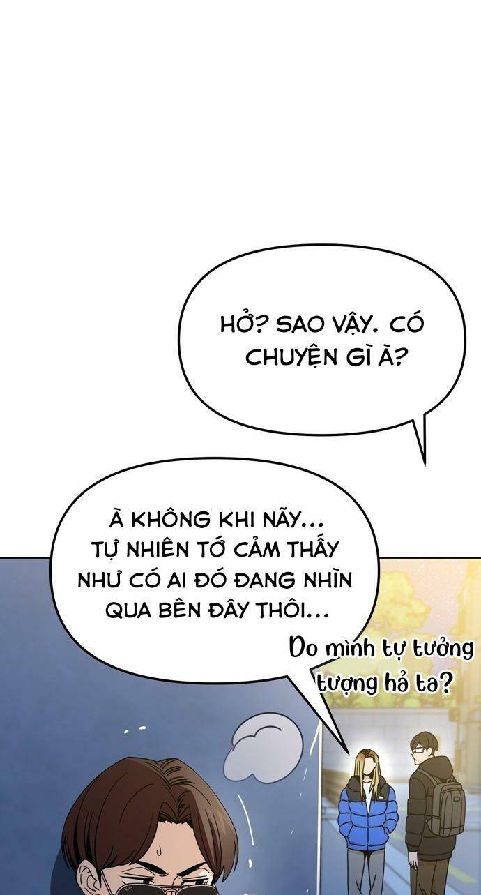 Lớ Ngớ Vớ Phải Tình Yêu Chapter 7 - Trang 2