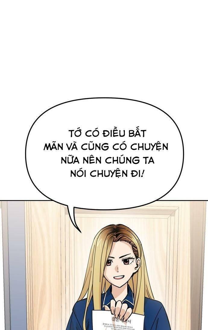 Lớ Ngớ Vớ Phải Tình Yêu Chapter 7 - Trang 2