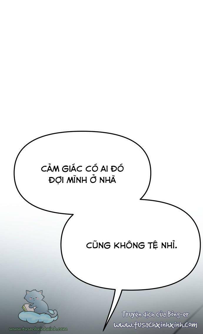 Lớ Ngớ Vớ Phải Tình Yêu Chapter 6 - Trang 2