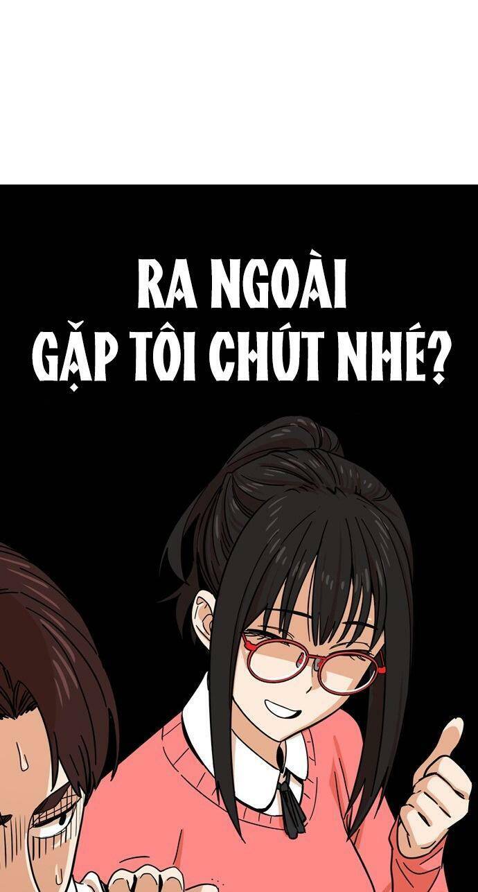 Lớ Ngớ Vớ Phải Tình Yêu Chapter 6 - Trang 2