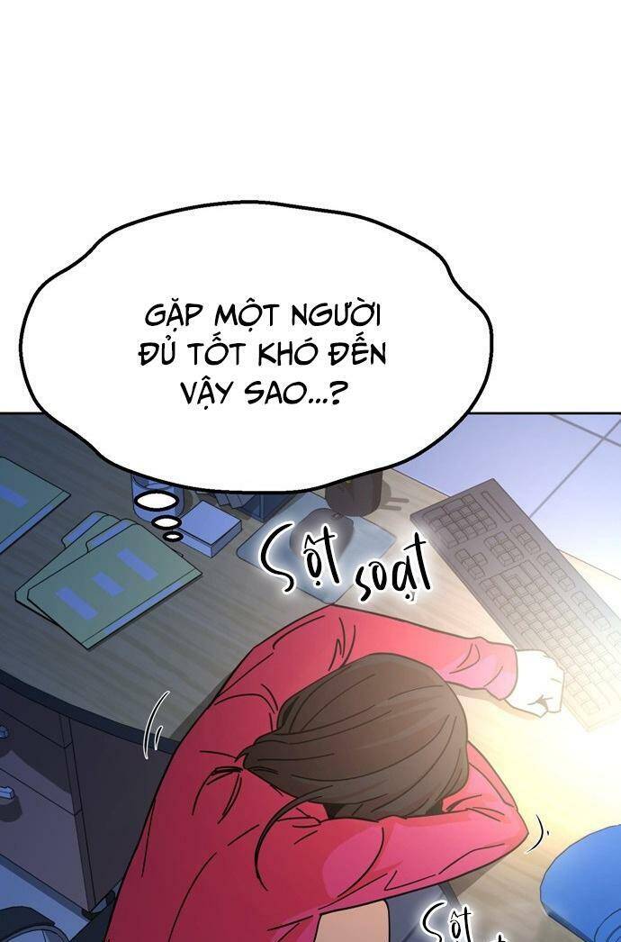 Lớ Ngớ Vớ Phải Tình Yêu Chapter 6 - Trang 2