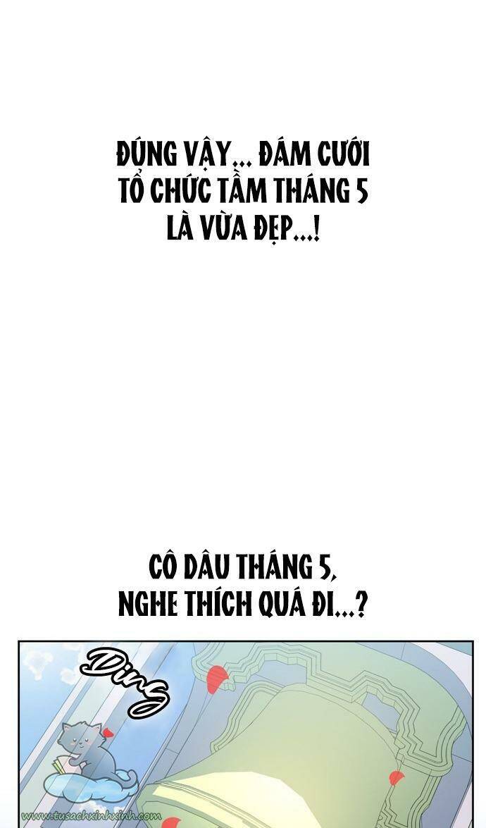 Lớ Ngớ Vớ Phải Tình Yêu Chapter 6 - Trang 2