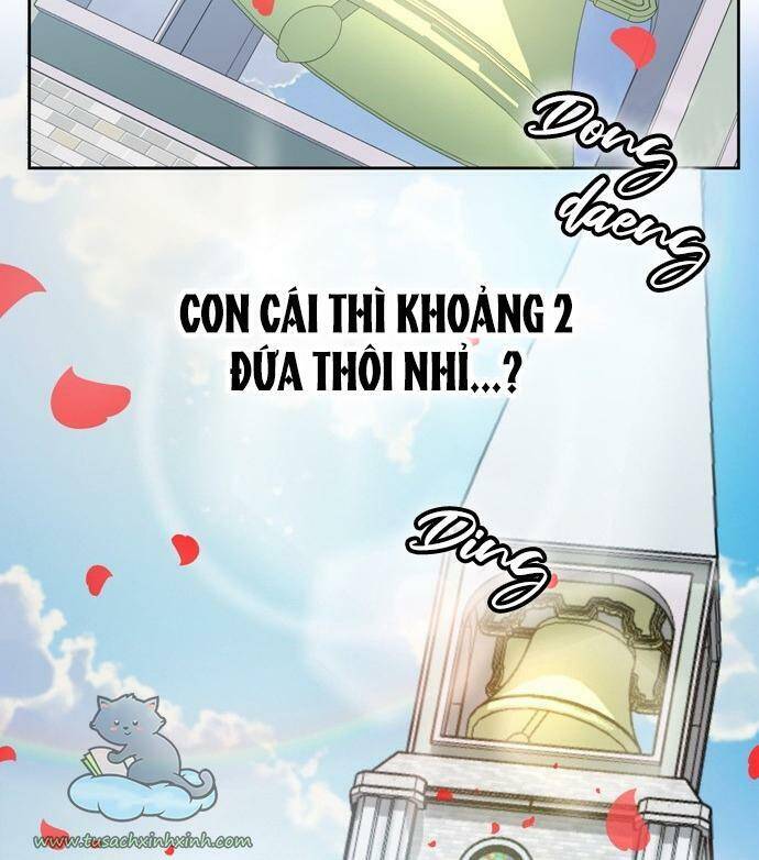 Lớ Ngớ Vớ Phải Tình Yêu Chapter 6 - Trang 2