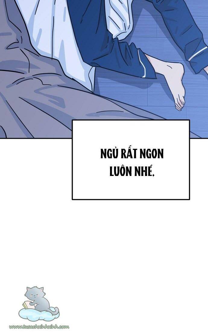 Lớ Ngớ Vớ Phải Tình Yêu Chapter 5 - Trang 2