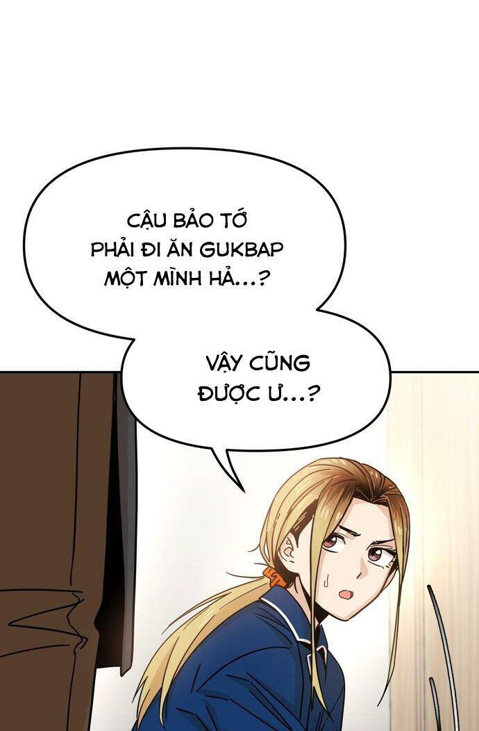 Lớ Ngớ Vớ Phải Tình Yêu Chapter 5 - Trang 2