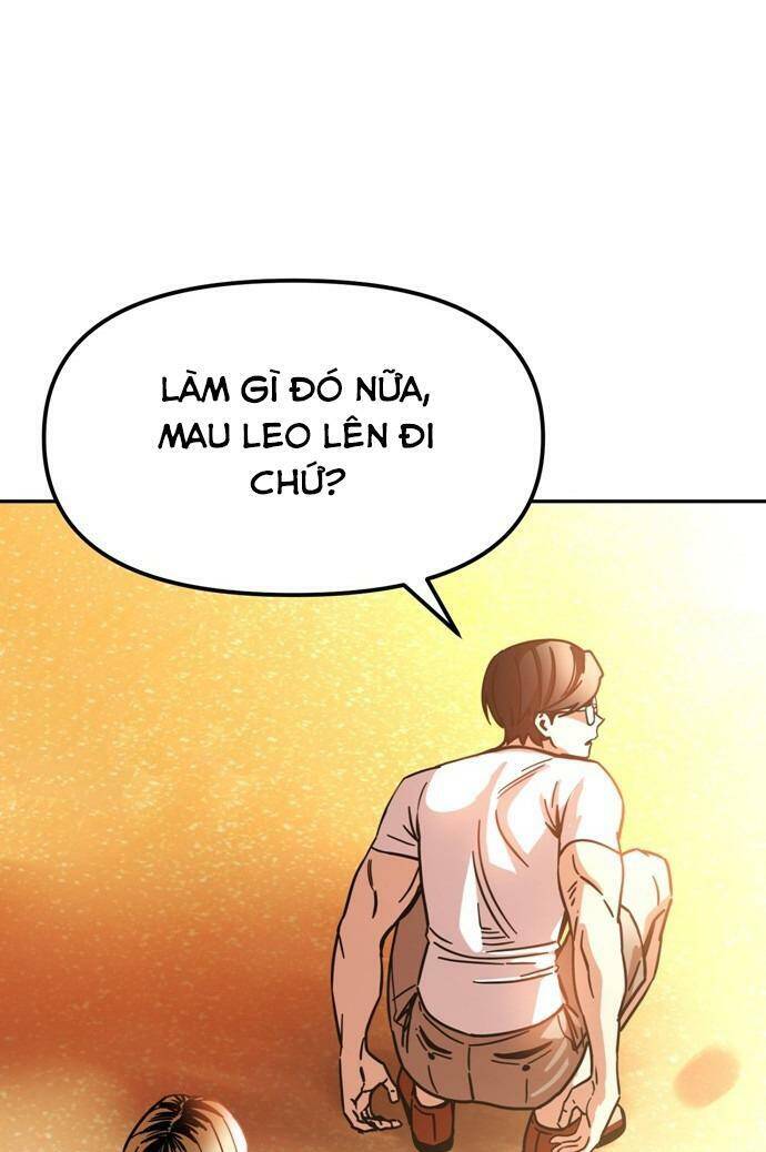 Lớ Ngớ Vớ Phải Tình Yêu Chapter 3 - Trang 2