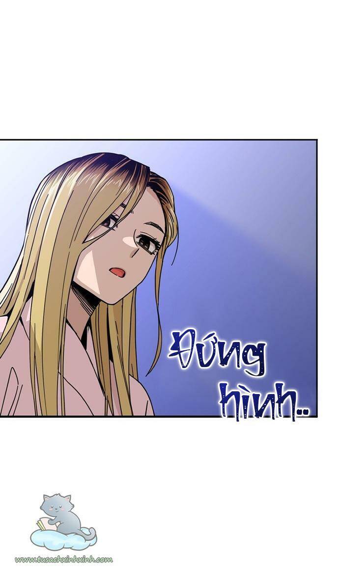 Lớ Ngớ Vớ Phải Tình Yêu Chapter 2 - Trang 2