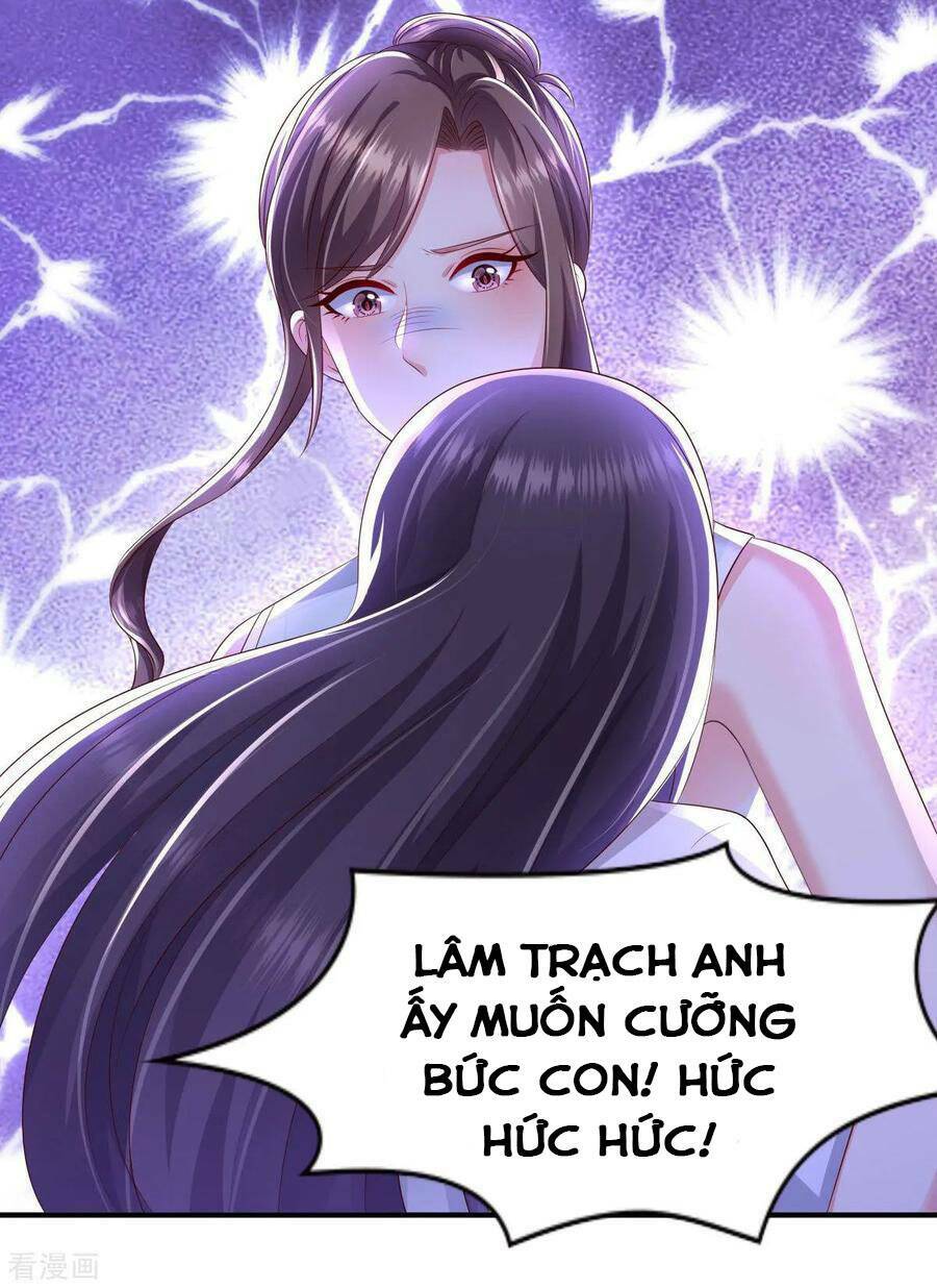 Trọng Sinh Tương Phùng Chapter 14 - Trang 2