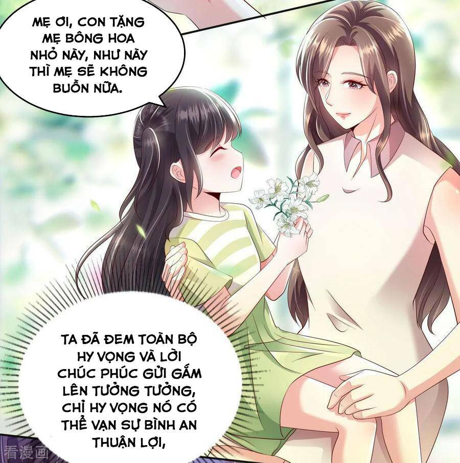 Trọng Sinh Tương Phùng Chapter 14 - Trang 2