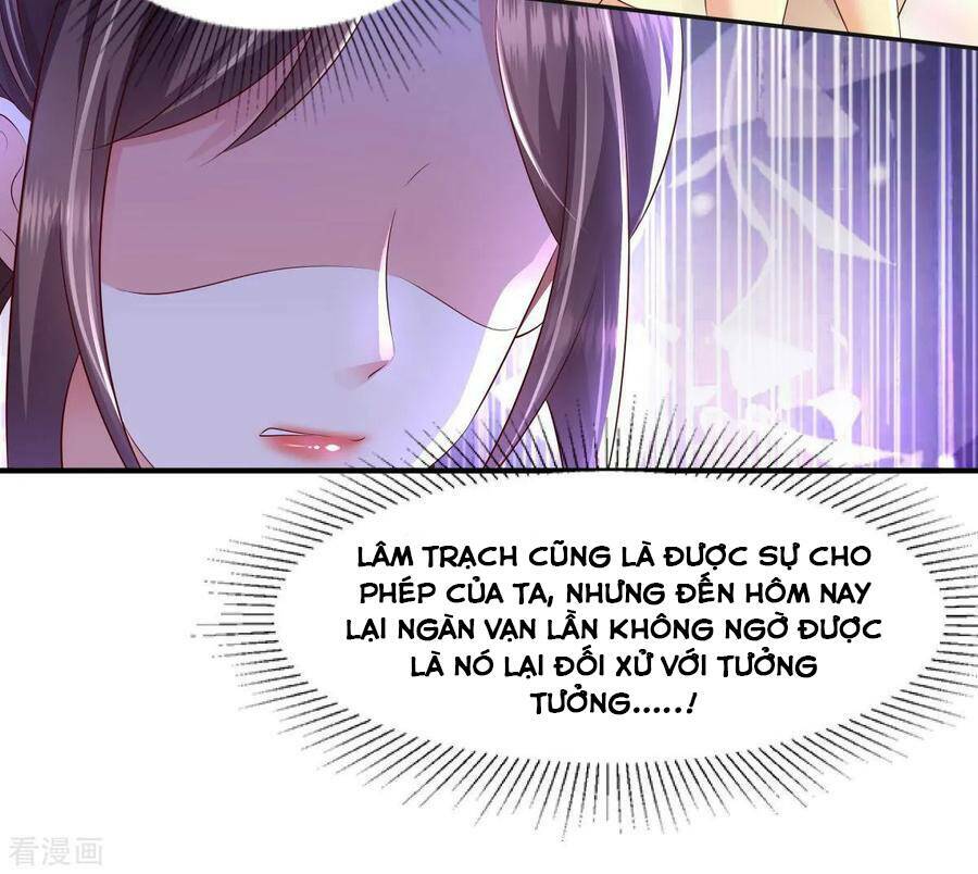 Trọng Sinh Tương Phùng Chapter 14 - Trang 2