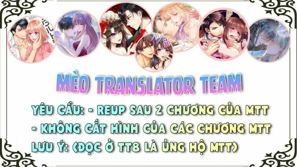 Hàng Ngàn Tư Thế Lật Đổ Chủ Tịch Chapter 3 - Trang 2