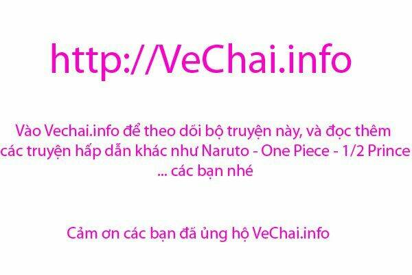 Đệ Nhất Bánh Mì Chapter 150 - Trang 2