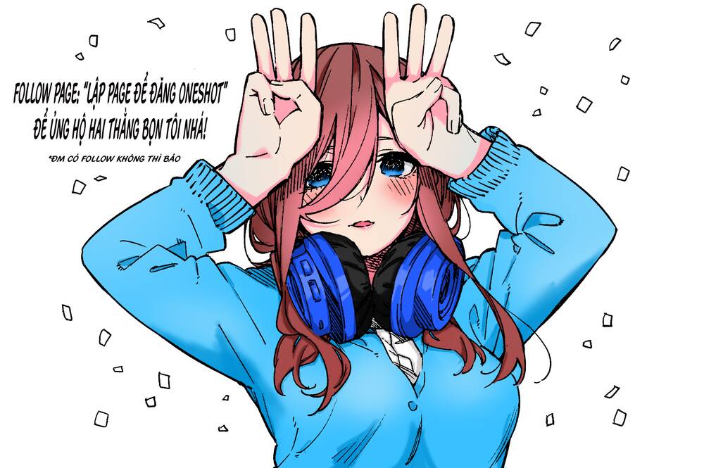 Bandai Kaname Wa Asobitai Chapter 7 - Trang 2