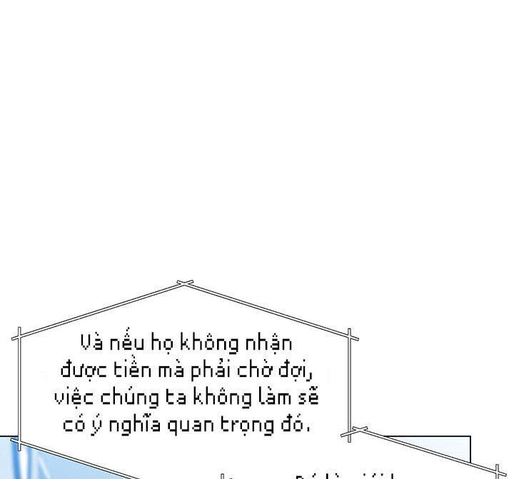 Người Trở Về Từ Cõi Chết Chapter 72 - Trang 2