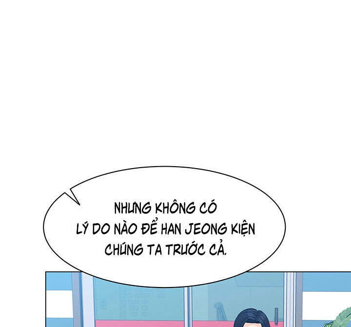 Người Trở Về Từ Cõi Chết Chapter 72 - Trang 2