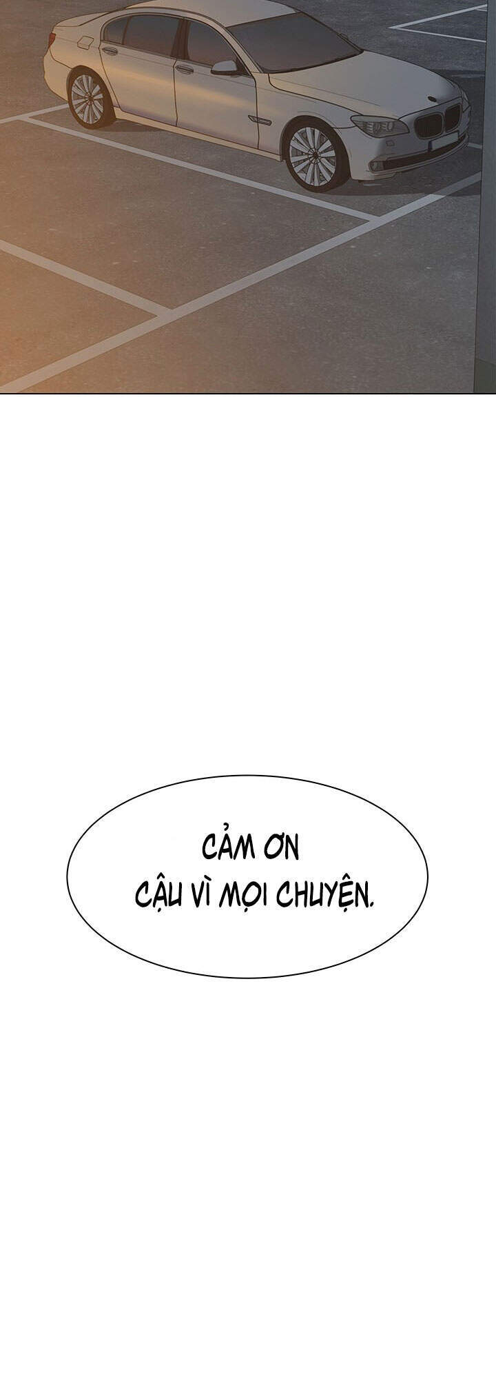 Người Trở Về Từ Cõi Chết Chapter 72 - Trang 2