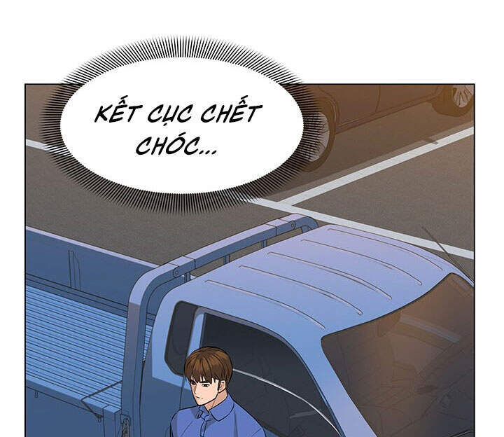 Người Trở Về Từ Cõi Chết Chapter 72 - Trang 2