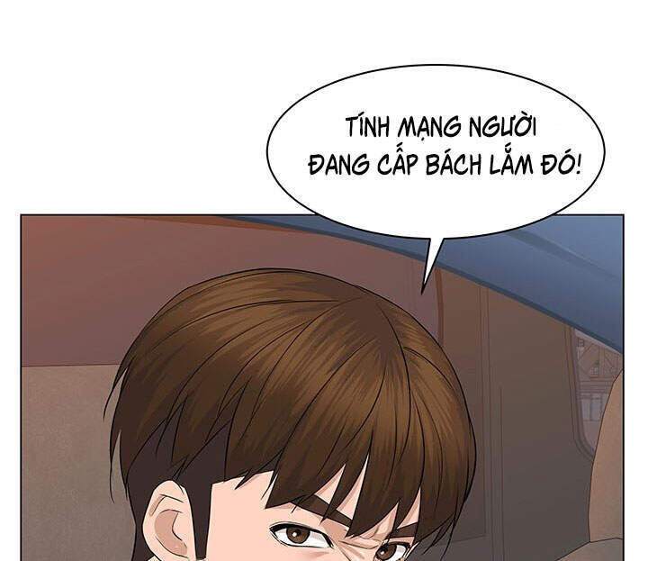 Người Trở Về Từ Cõi Chết Chapter 72 - Trang 2