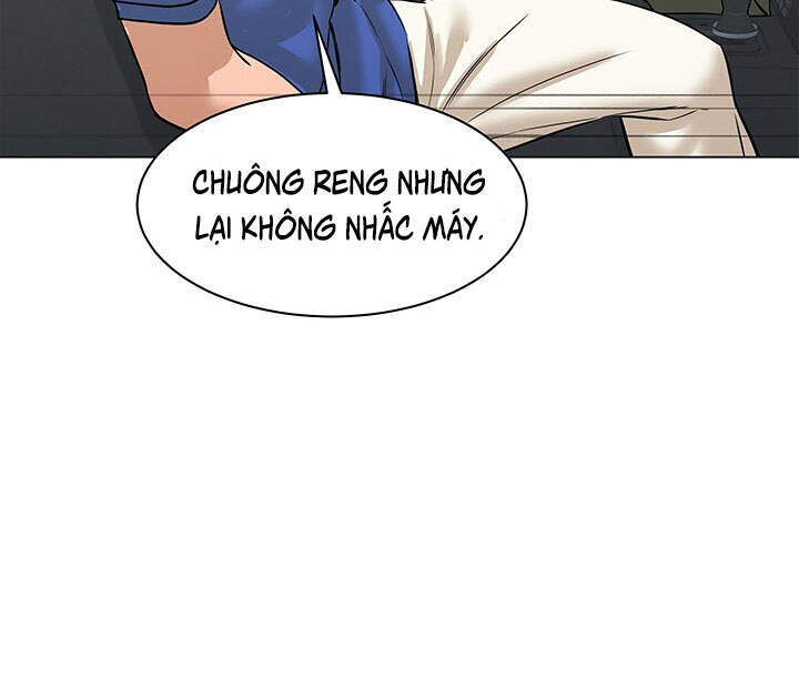 Người Trở Về Từ Cõi Chết Chapter 72 - Trang 2