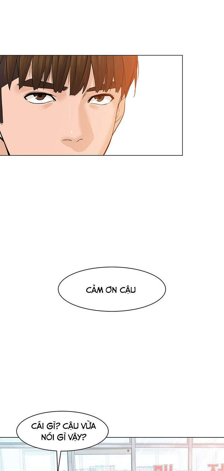 Người Trở Về Từ Cõi Chết Chapter 31 - Trang 2