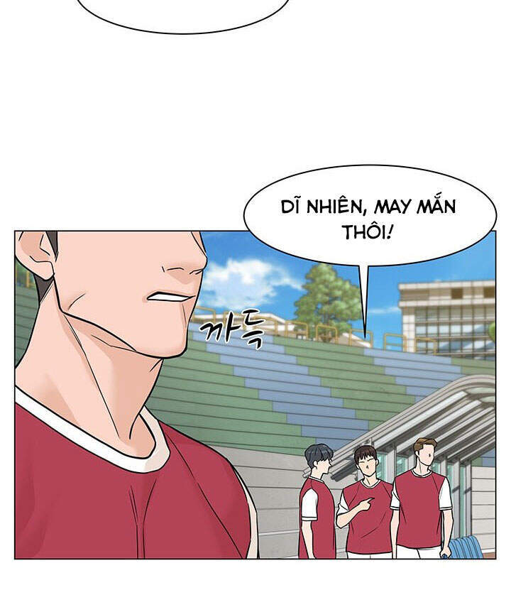 Người Trở Về Từ Cõi Chết Chapter 28 - Trang 2