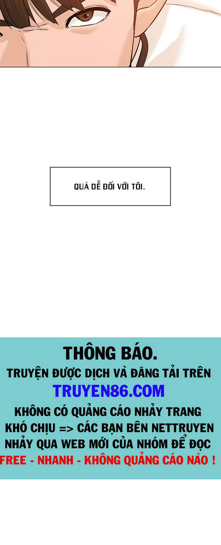 Người Trở Về Từ Cõi Chết Chapter 28 - Trang 2