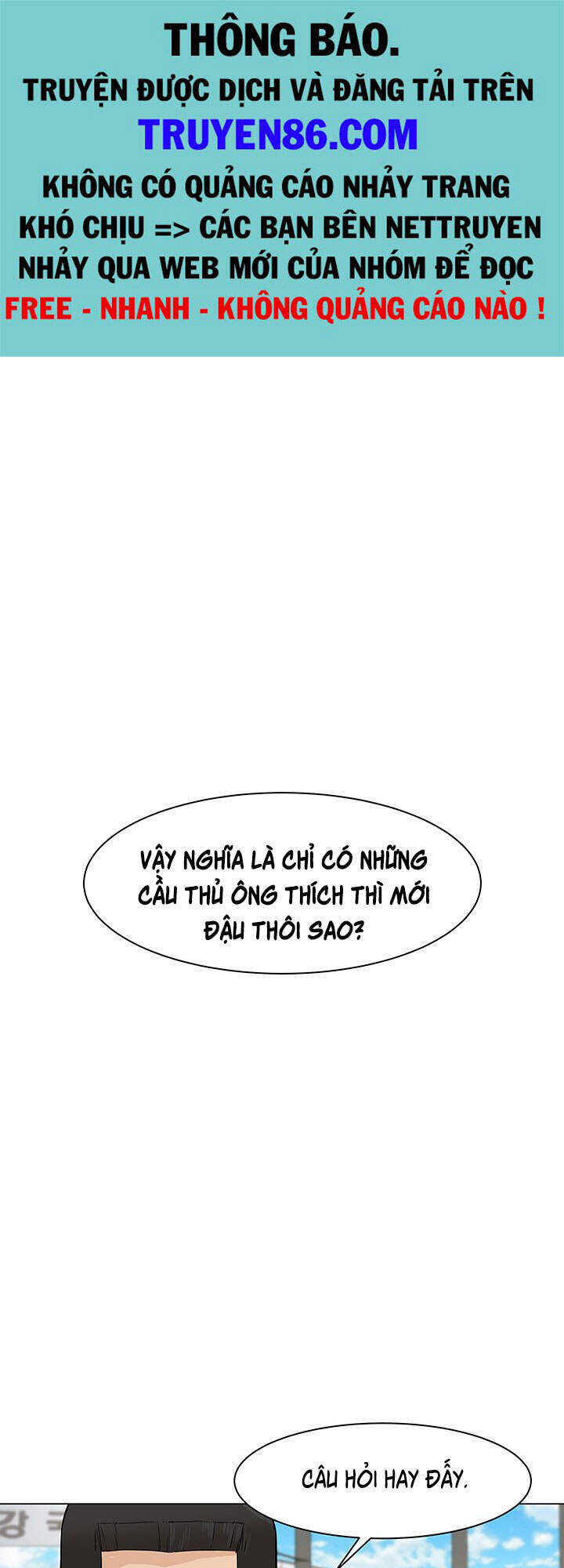 Người Trở Về Từ Cõi Chết Chapter 27 - Trang 2