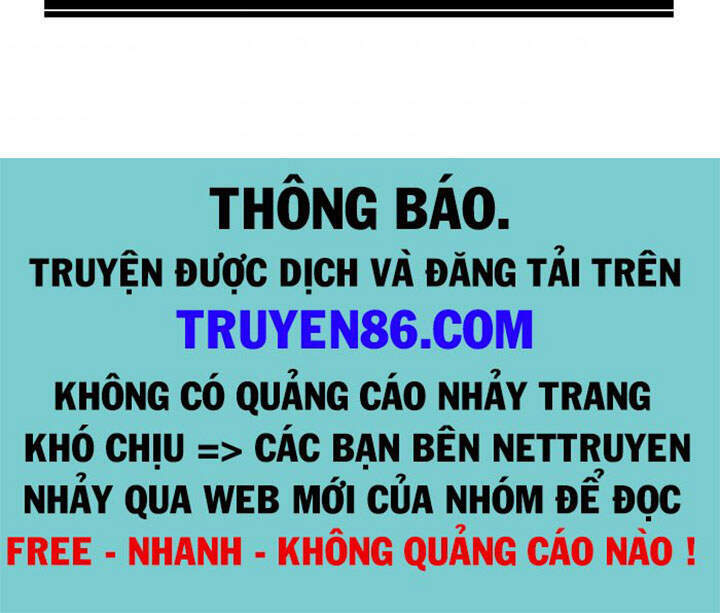 Người Trở Về Từ Cõi Chết Chapter 27 - Trang 2