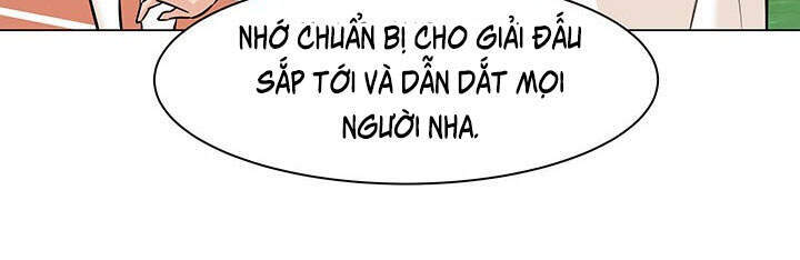 Người Trở Về Từ Cõi Chết Chapter 27 - Trang 2