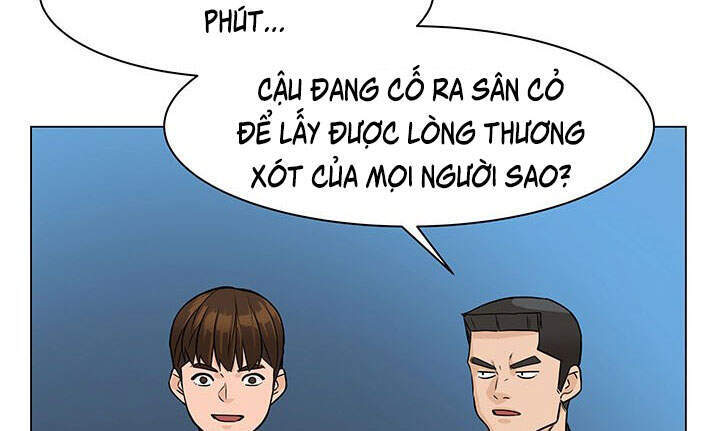 Người Trở Về Từ Cõi Chết Chapter 27 - Trang 2