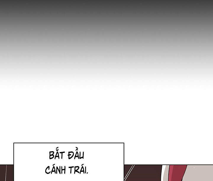 Người Trở Về Từ Cõi Chết Chapter 27 - Trang 2