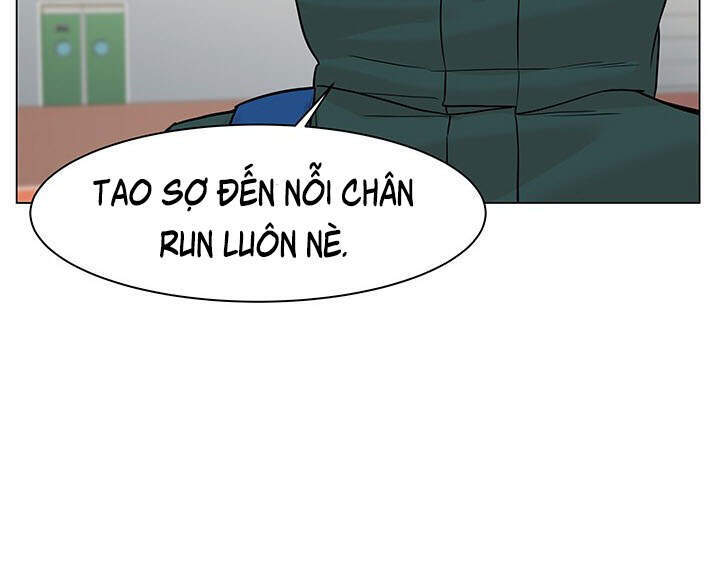 Người Trở Về Từ Cõi Chết Chapter 26 - Trang 2