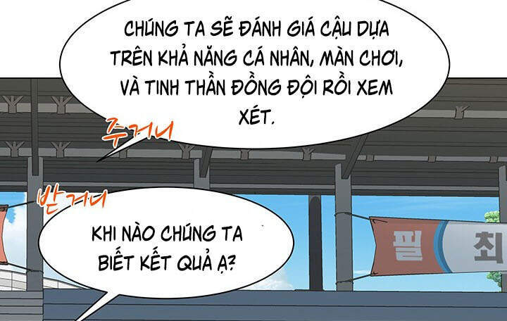 Người Trở Về Từ Cõi Chết Chapter 26 - Trang 2