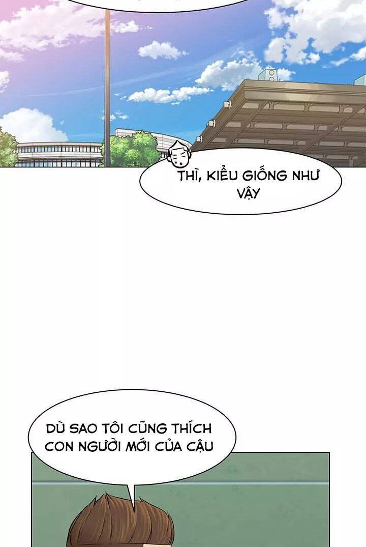 Người Trở Về Từ Cõi Chết Chapter 25 - Trang 2