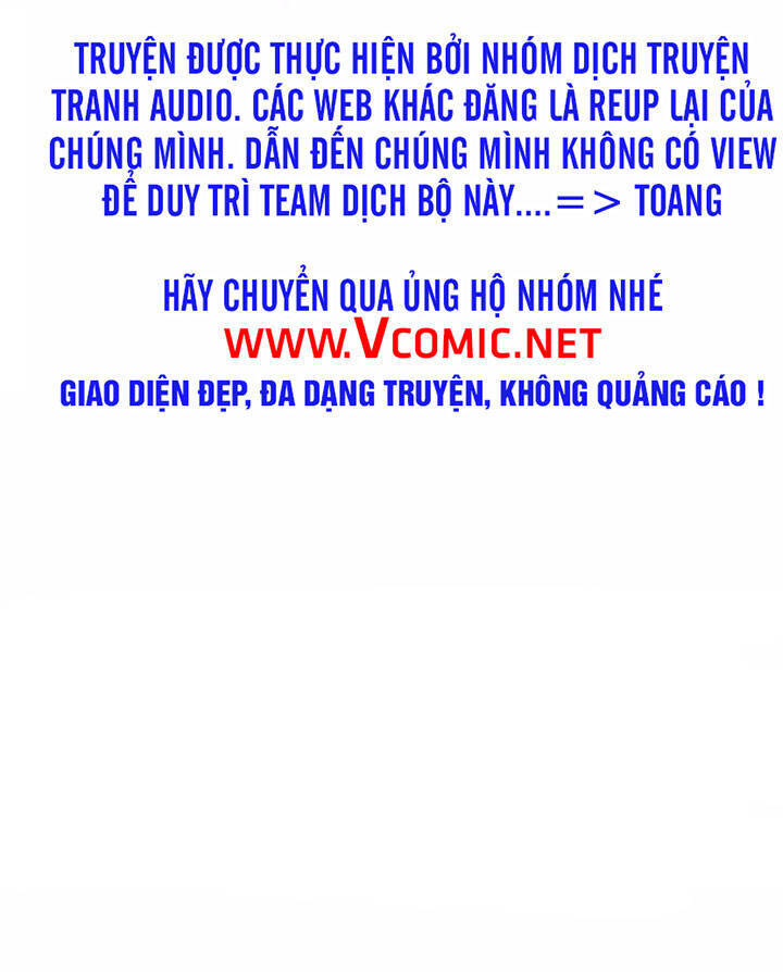 Người Trở Về Từ Cõi Chết Chapter 25 - Trang 2