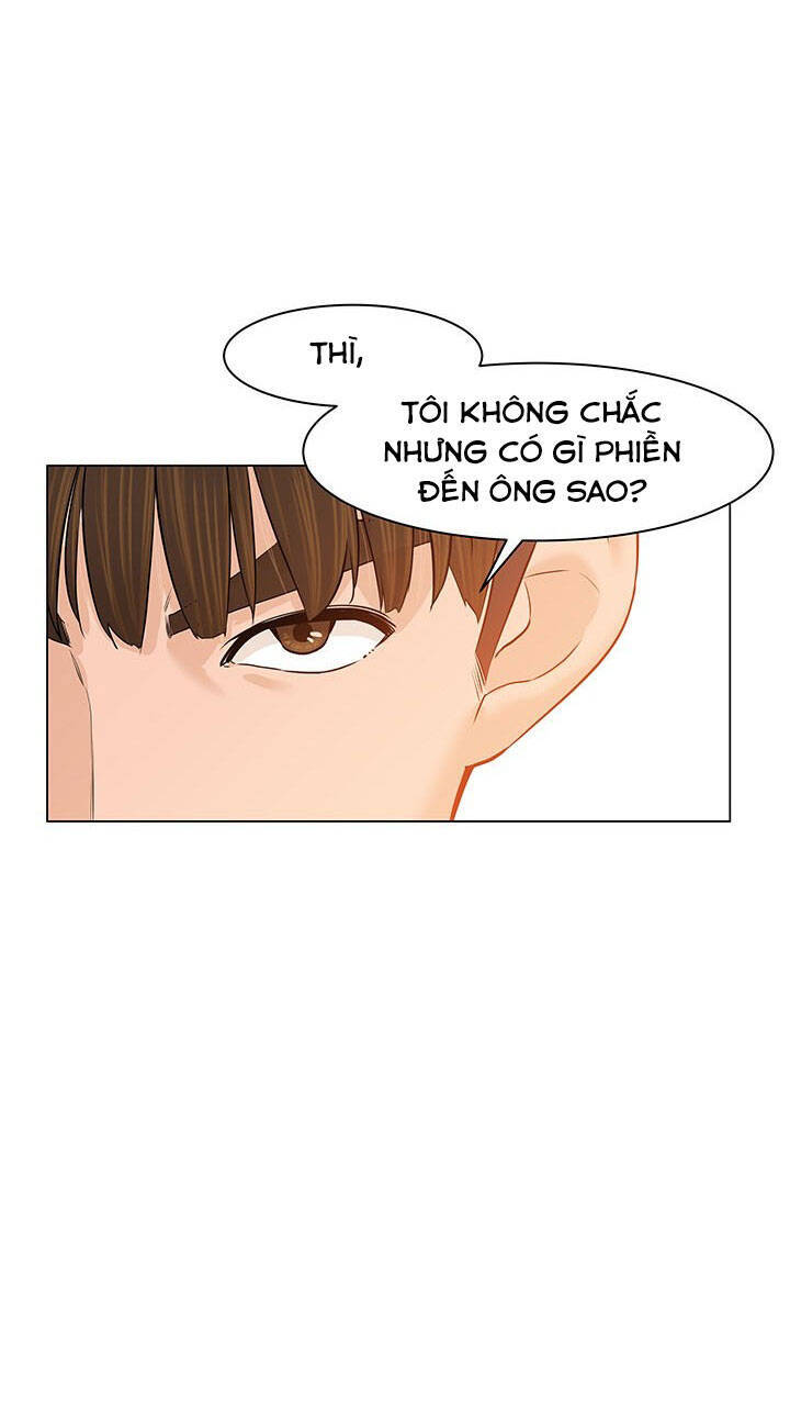 Người Trở Về Từ Cõi Chết Chapter 24 - Trang 2