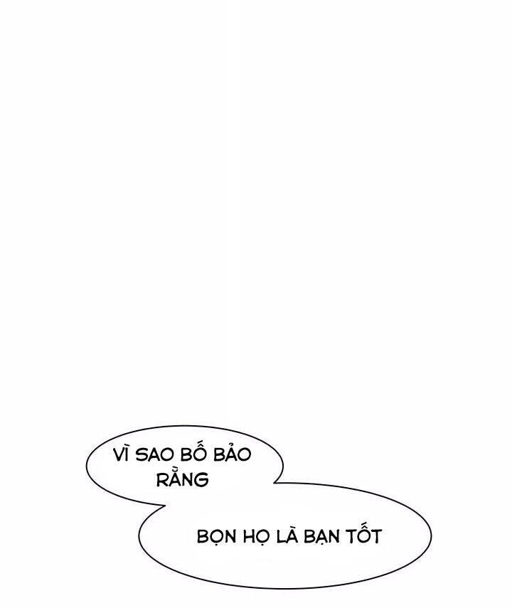 Người Trở Về Từ Cõi Chết Chapter 23 - Trang 2