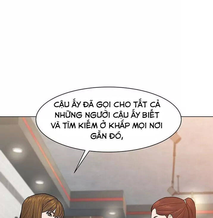 Người Trở Về Từ Cõi Chết Chapter 23 - Trang 2