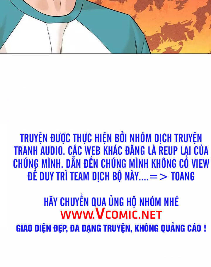 Người Trở Về Từ Cõi Chết Chapter 23 - Trang 2