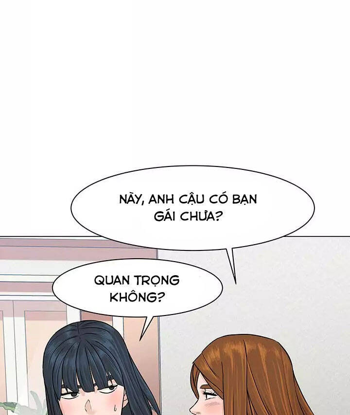 Người Trở Về Từ Cõi Chết Chapter 22 - Trang 2