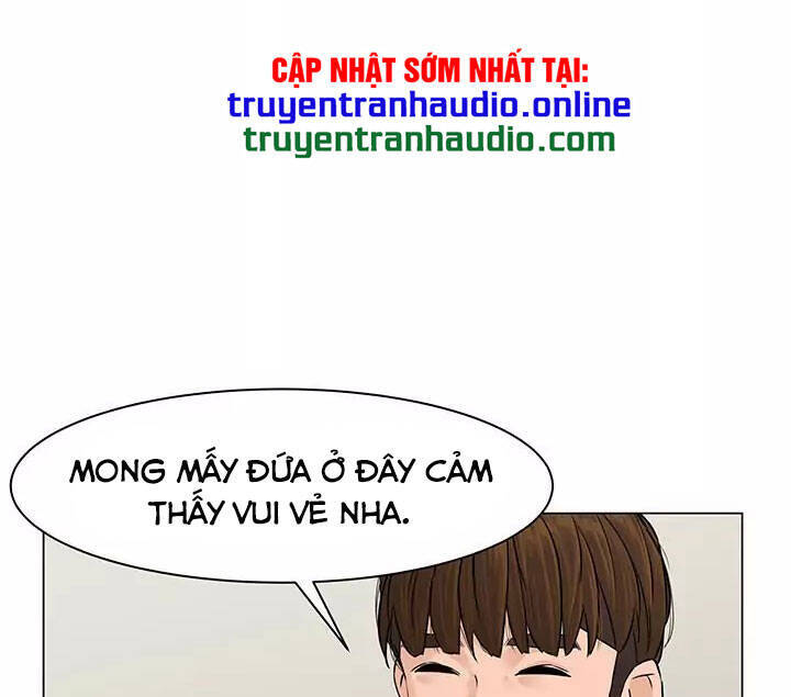 Người Trở Về Từ Cõi Chết Chapter 22 - Trang 2